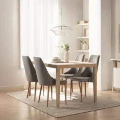 Klast Home Agnes