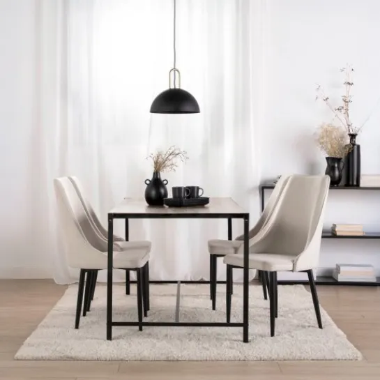 Klast Home Agnes