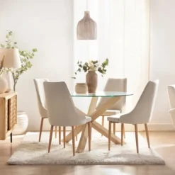 Klast Home Agnes