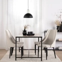 Klast Home Agnes