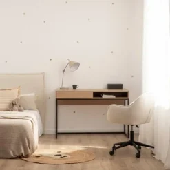 Klast Home Aidan