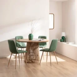 Klast Home Ailan