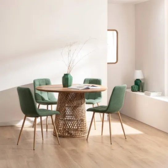 Klast Home Ailan