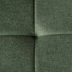 Klast Home Ailan