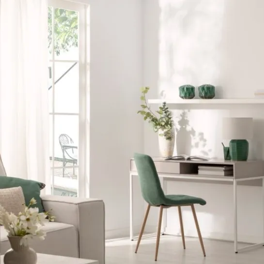 Klast Home Ailan