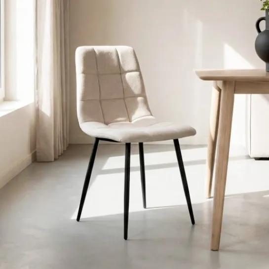 Klast Home Ailan