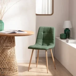 Klast Home Ailan