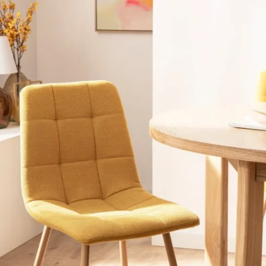 Klast Home Ailan