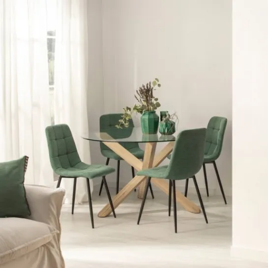 Klast Home Ailan
