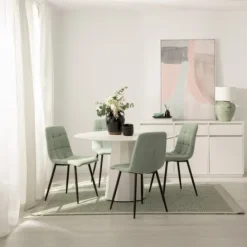 Klast Home Ailan