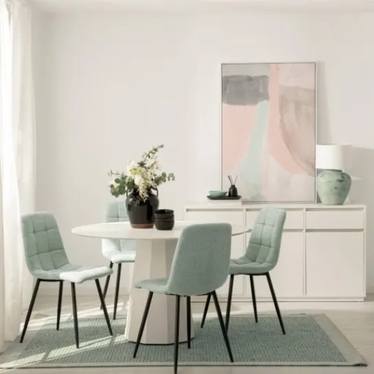 Klast Home Ailan