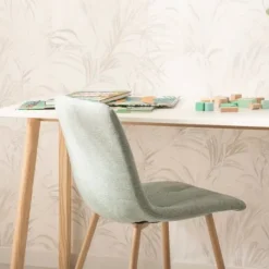 Klast Home Ailan