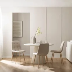 Klast Home Ailan