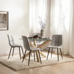 Klast Home Ailan