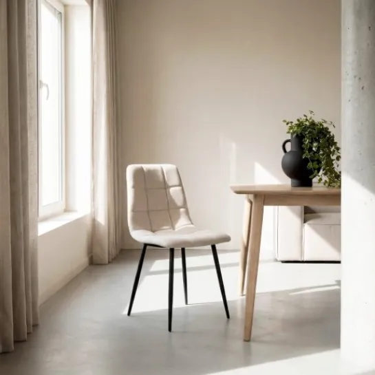 Klast Home Ailan