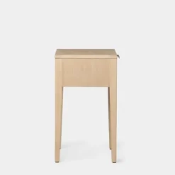 Klast Home Aima