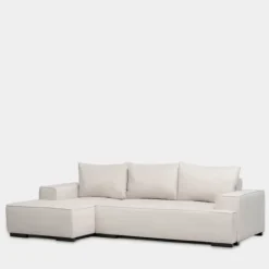 Klast Home Alan