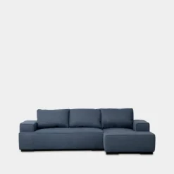 Klast Home Alan