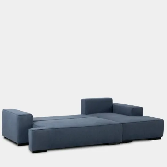 Klast Home Alan