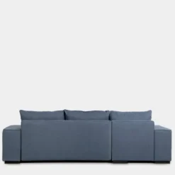 Klast Home Alan