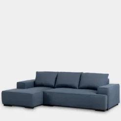 Klast Home Alan
