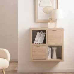 Klast Home Aleni