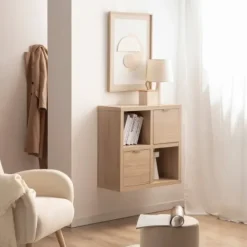 Klast Home Aleni