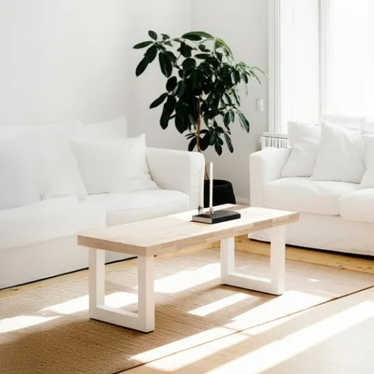 Klast Home Alys
