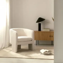 Klast Home Amie
