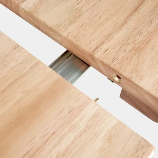 Klast Home Anhais