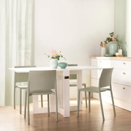 Klast Home Anika