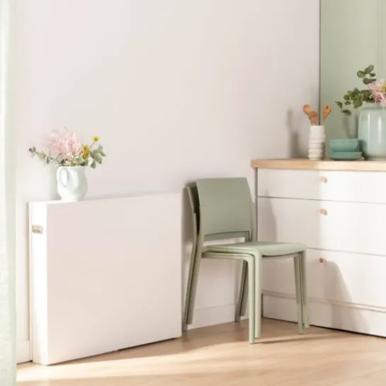 Klast Home Anika