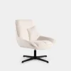 Klast Home Anouk