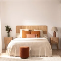 Klast Home Arles