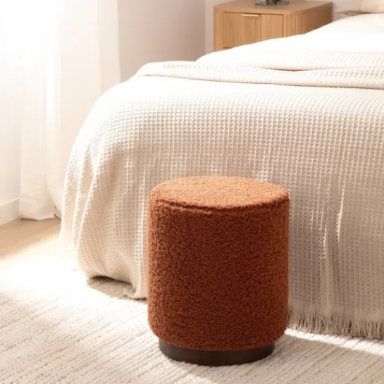 Klast Home Arles