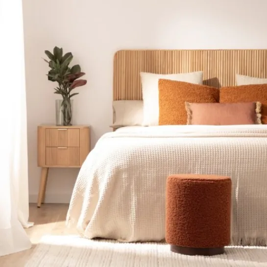 Klast Home Arles