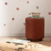 Klast Home Arles