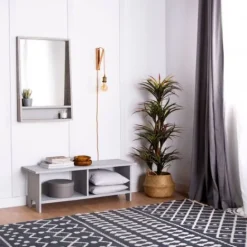 Klast Home Arno