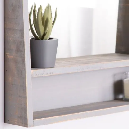 Klast Home Arno