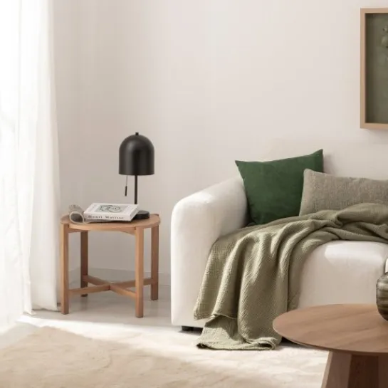 Klast Home Arzen