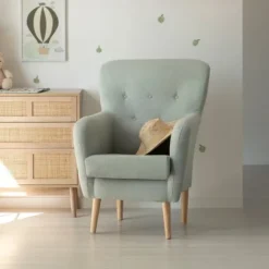Klast Home Astrid
