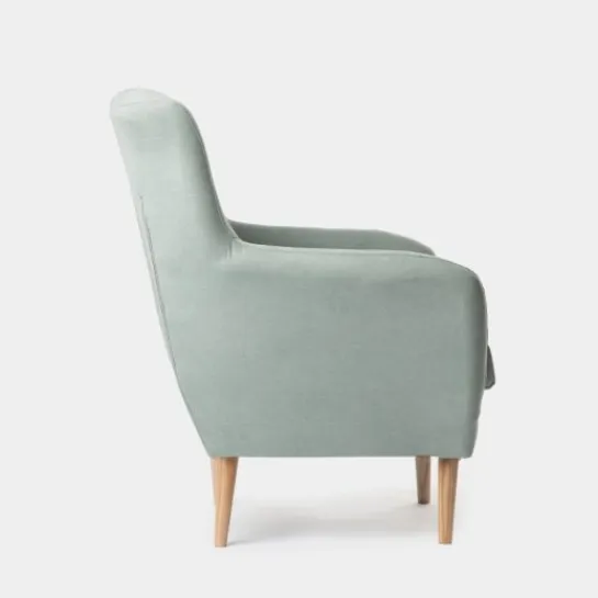 Klast Home Astrid