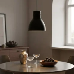 Klast Home Astrid