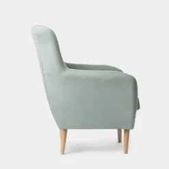Klast Home Astrid