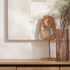 Klast Home Aureon