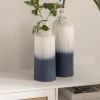 Klast Home Azura