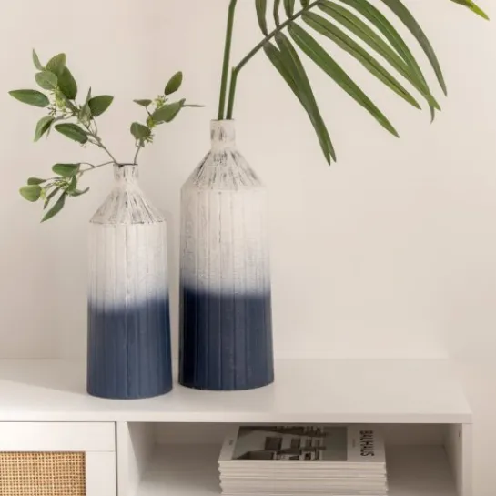 Klast Home Azura
