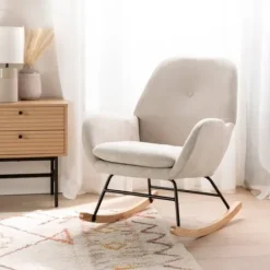 Klast Home Becca