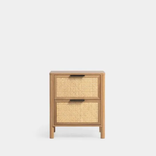 Klast Home Bent
