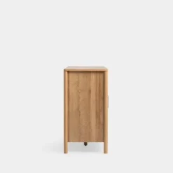 Klast Home Bent